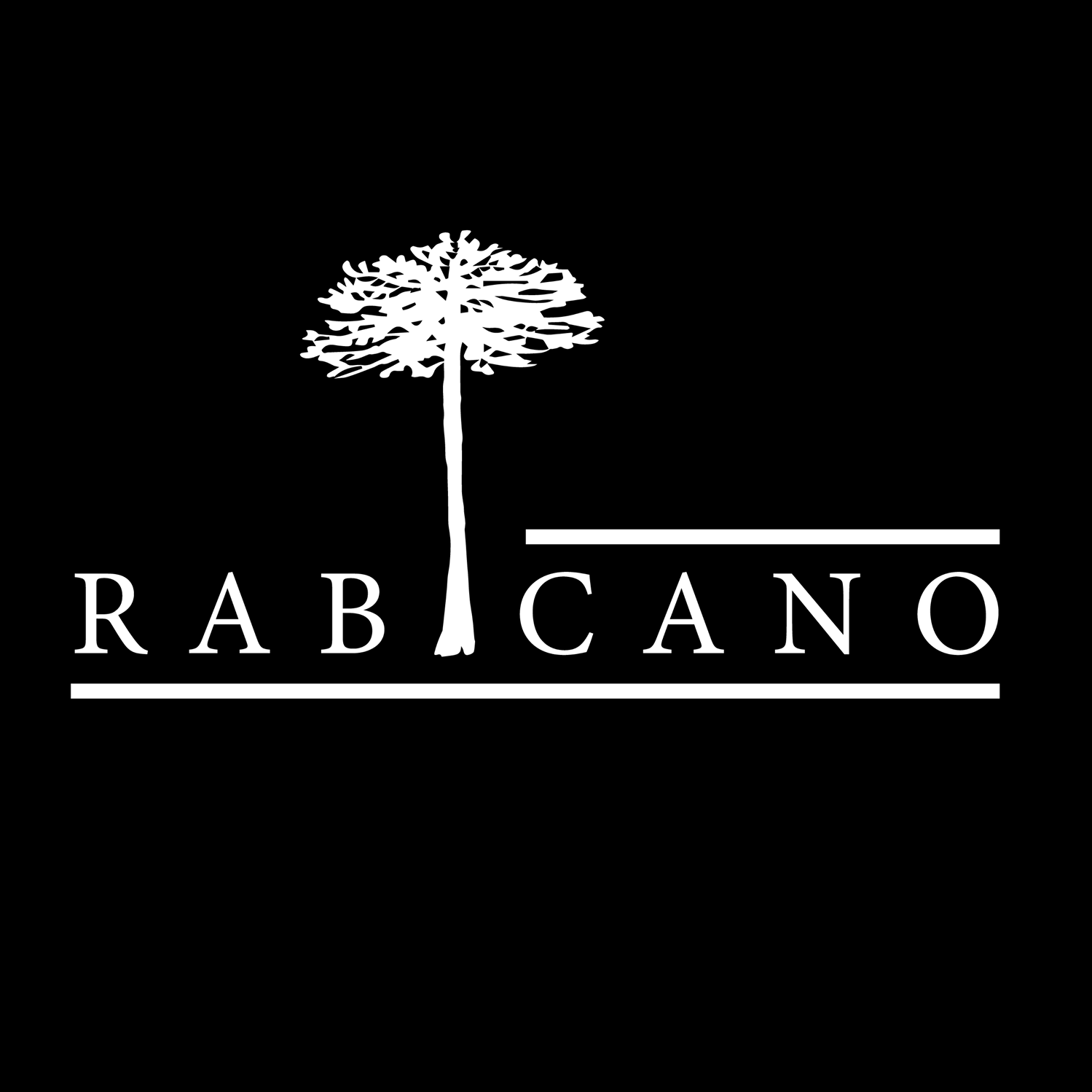 Rabicano Chile