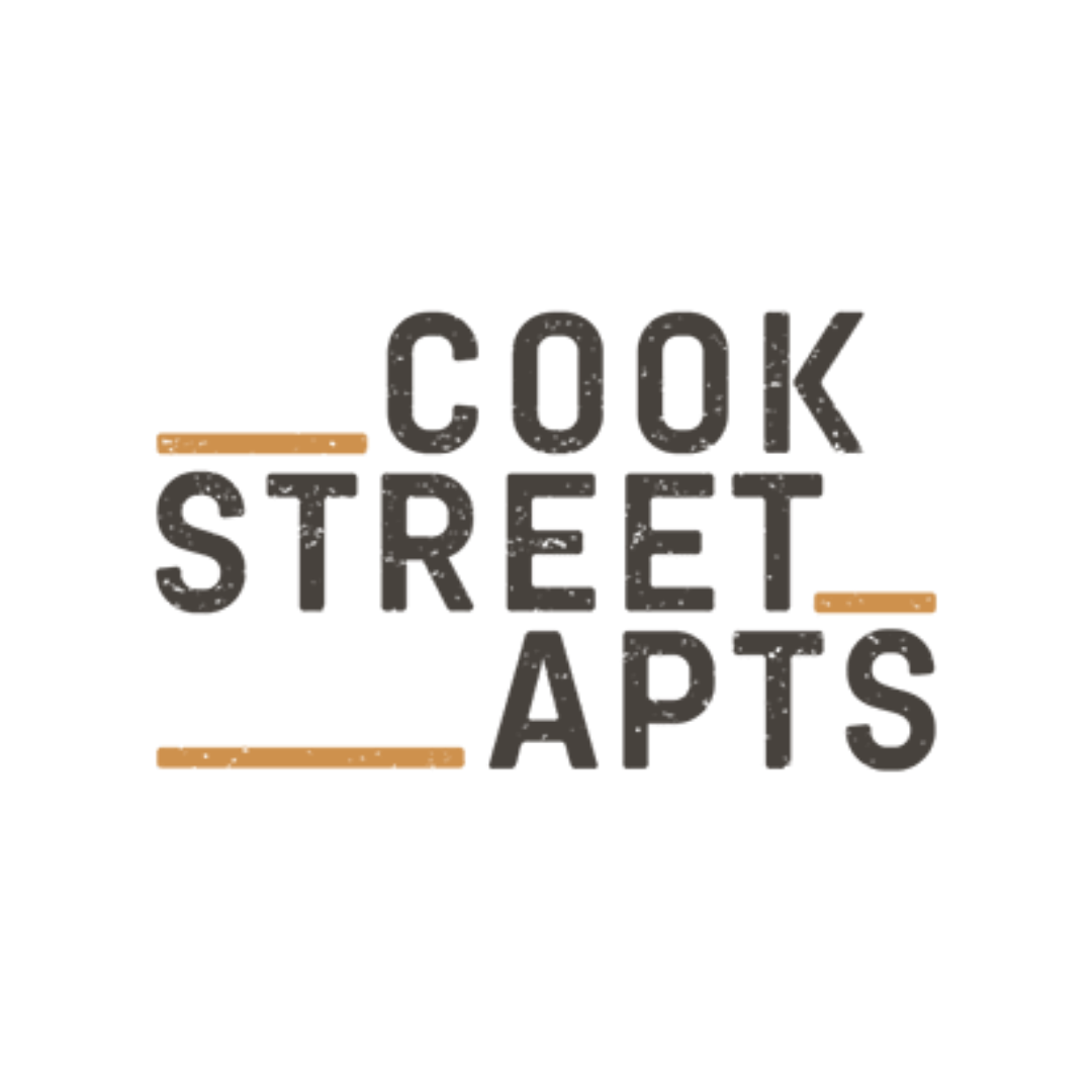Cook Street Apartments - Portland, OR | Portland OR