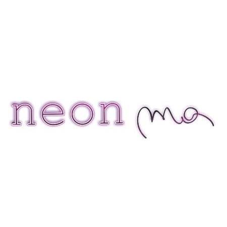 Neon Ma