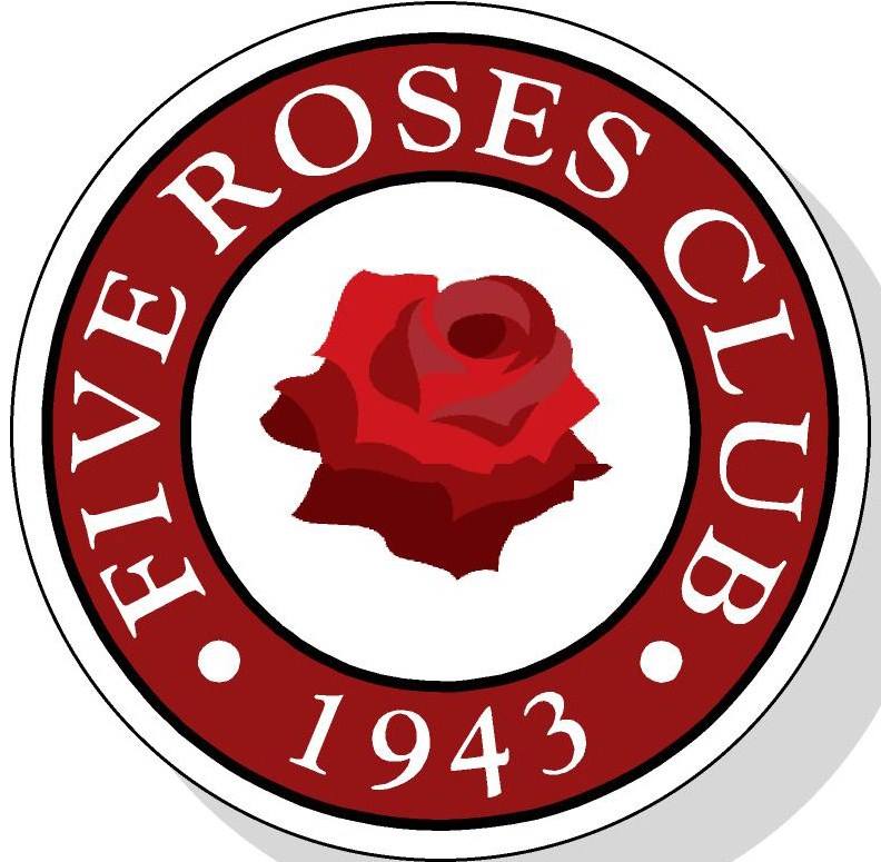 Five Roses Club 1943 Wine Bar | Lecce