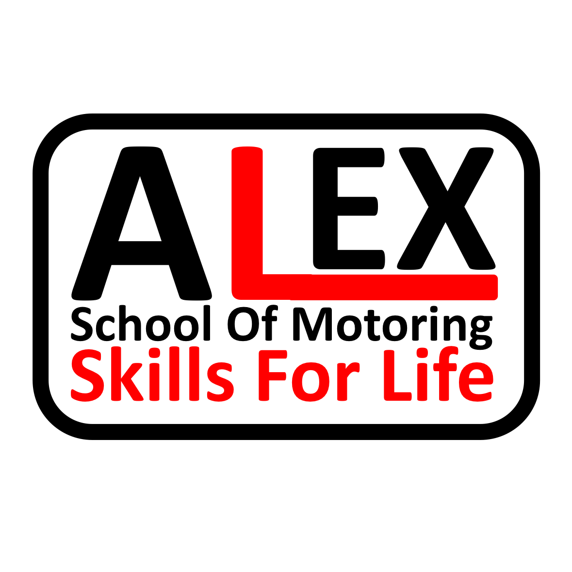 Alex School of Motoring | Sheffield