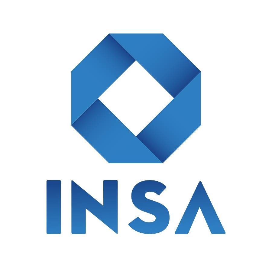 INSA