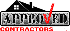 Approved Contractors, Inc.