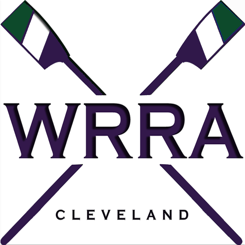 Cleveland Rowing Foundation | Cleveland OH