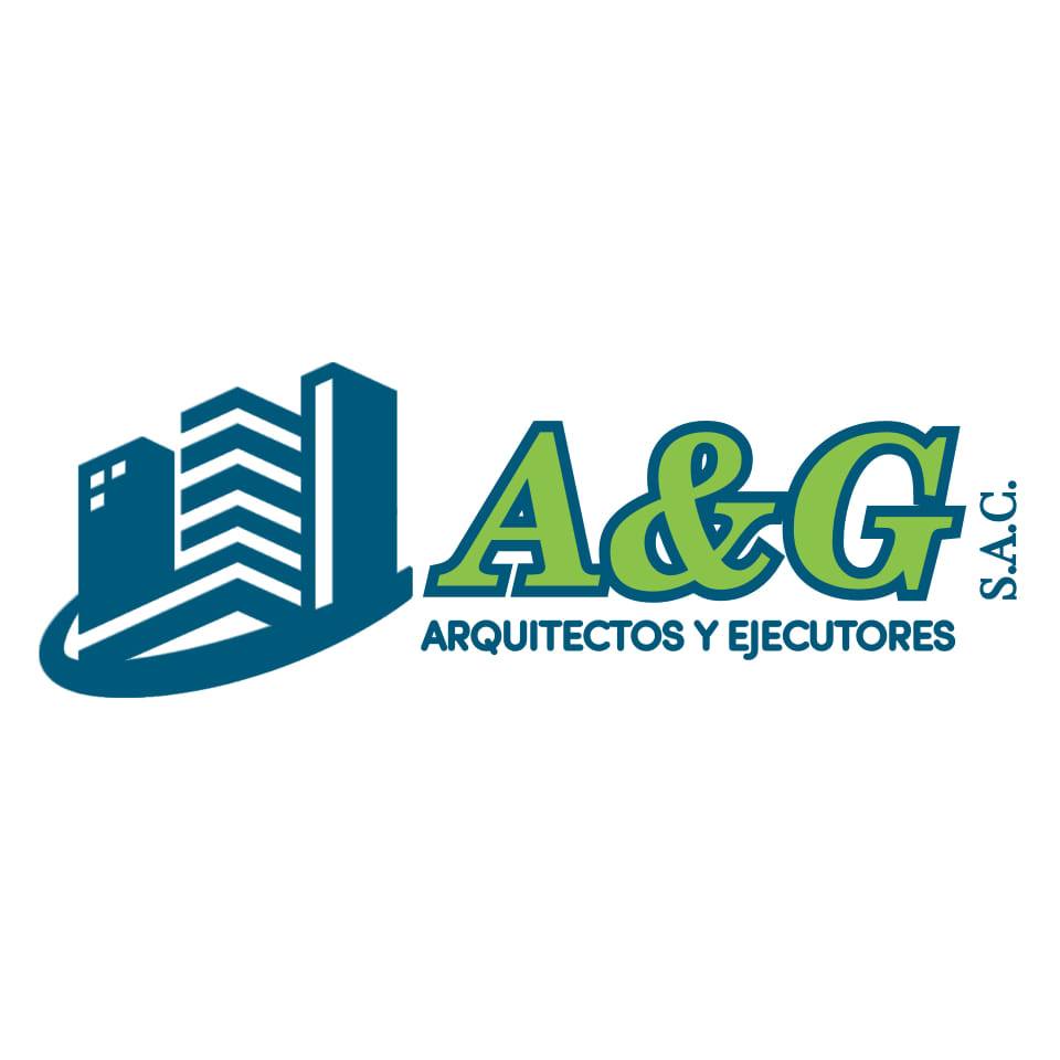 A&G Arquitectos y Ejecutores SAC | Lima