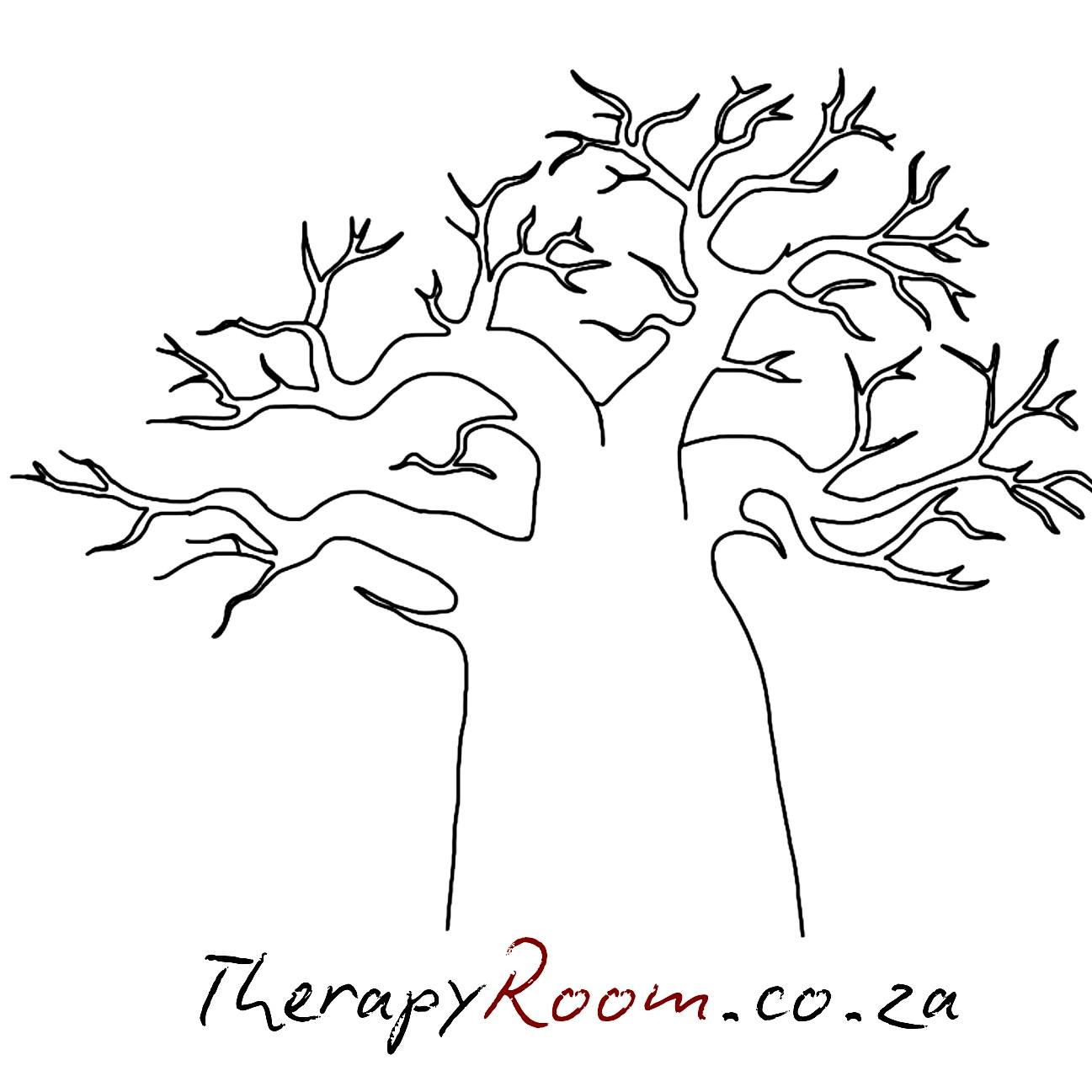 Therapyroom.co.za | Cape Town