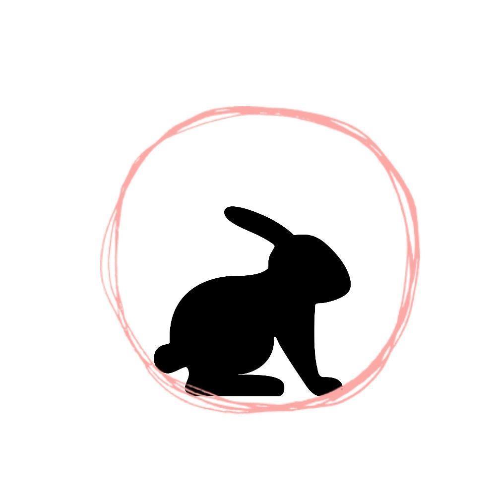 The Framing Rabbit | Cape Town