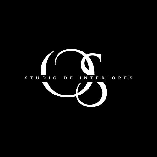 OS Studio