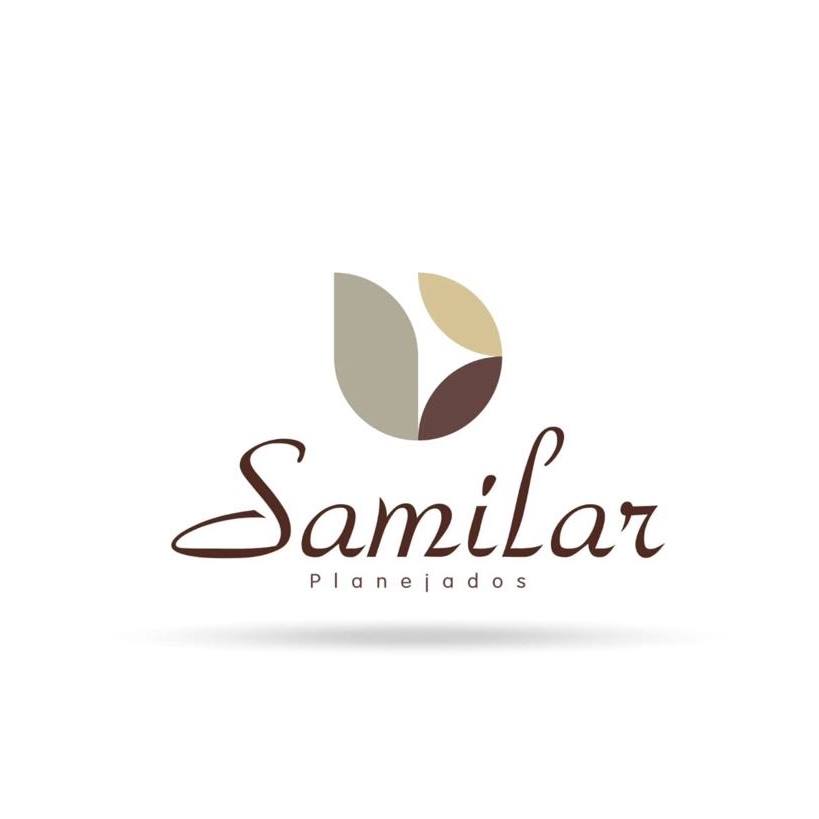 Samilar Planejados | São Paulo SP