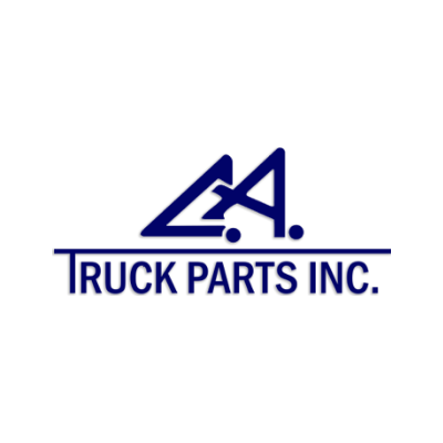 (GOOD USED & TEST RUN & INTERNALLY INSPECTED) 1996 Cummins 6CT 8.3L ...