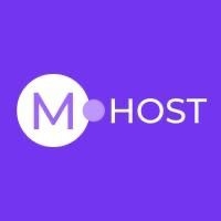 Mhost.by | Minsk
