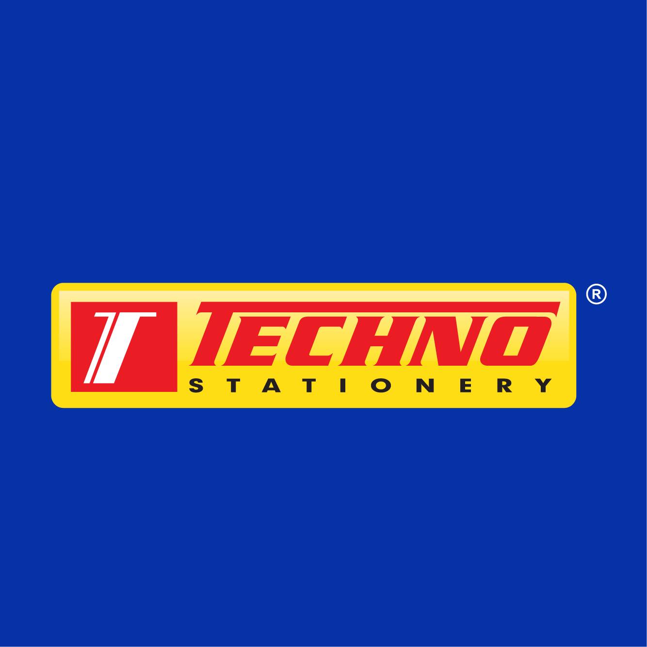 Techno Stationery - Rouiba... - Techno Stationery - Rouiba