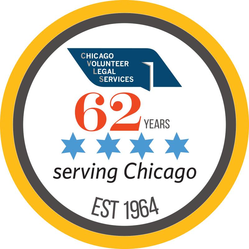 Illinois Bar Foundation - We are pleased to introduce our newest IBF ...