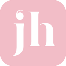 Profile for Jennyhouse_Thailand