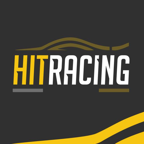 HIT Racing Ltd.