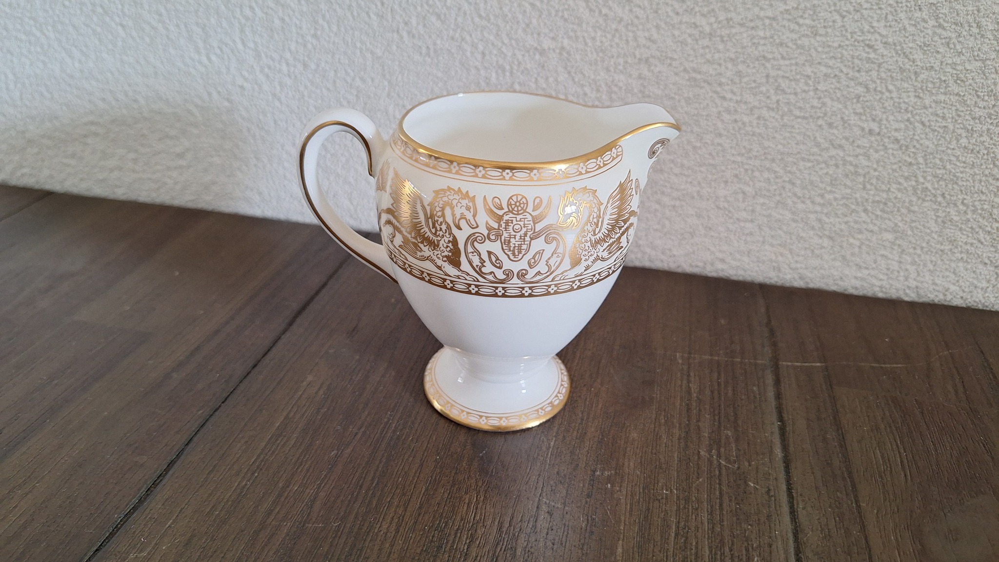runder teppich rosa GKPLY Castle Teppich, Märchen-Teppiche für Schlafzimmer, Wolkenkunst, runder Teppich, Wohnzimmer, waschbarer Teppich, rutschfest, Teppichdekoration, 2,4 m Mietdauer:bis 4 Tage