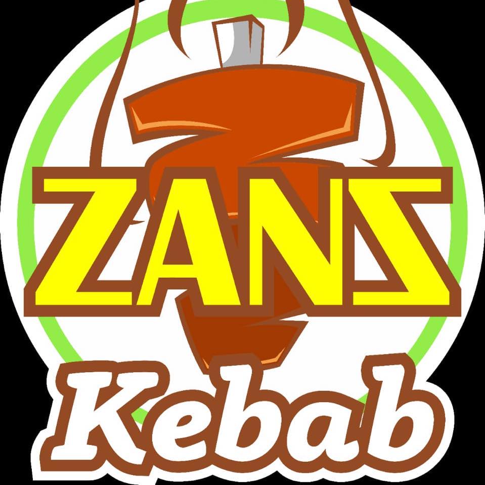 Zanz_kebab | Sragen