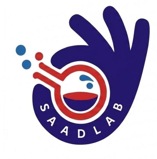 Saad Clinical Lab | Gujranwala