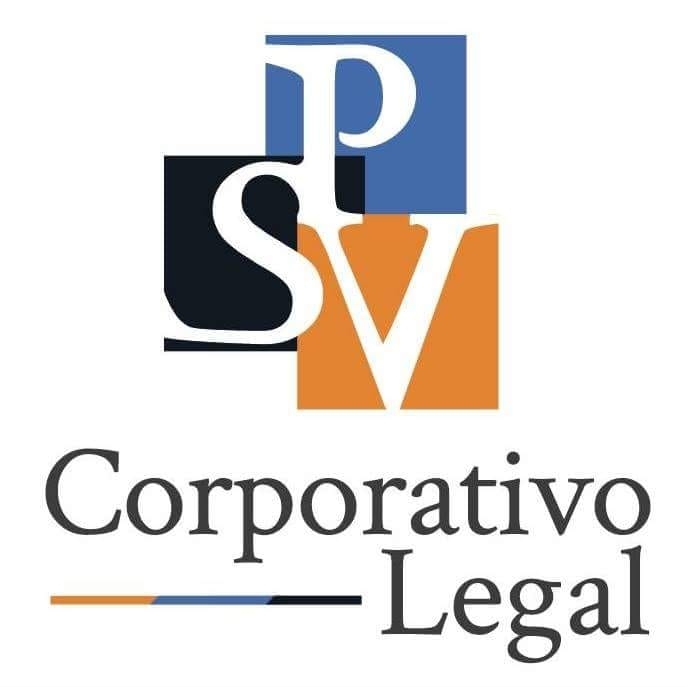 PSV Legal | Tijuana