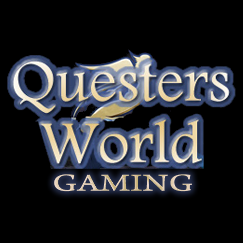 Fix Cyberghost Connection Issues