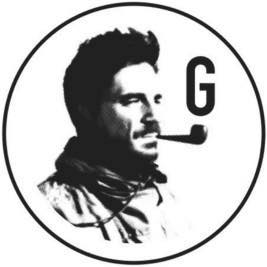 Grøenlandia