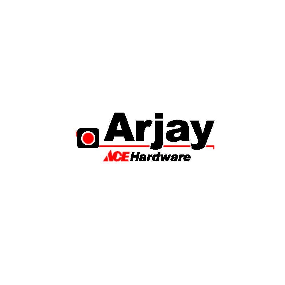 Arjay Ace Hardware