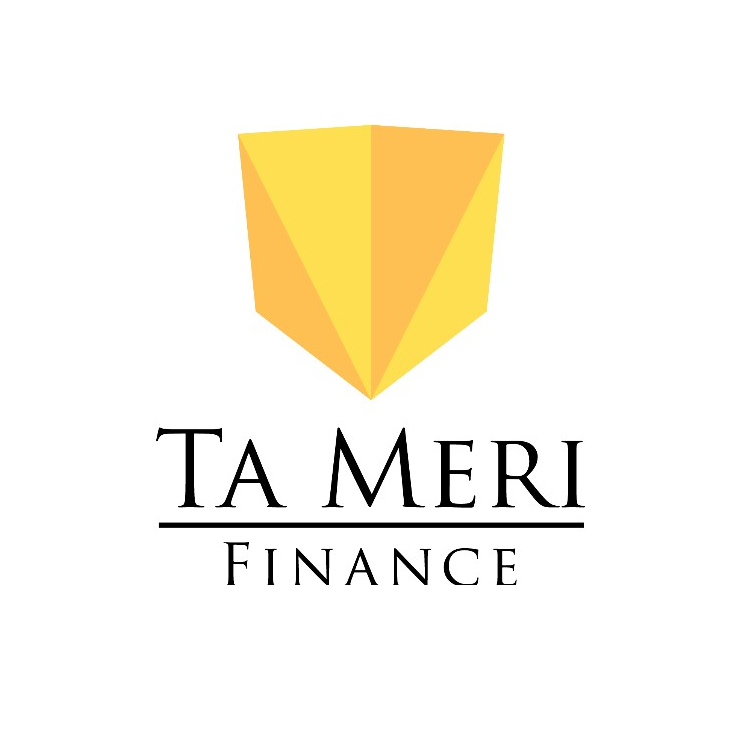 Ta Meri Finance | Paphos