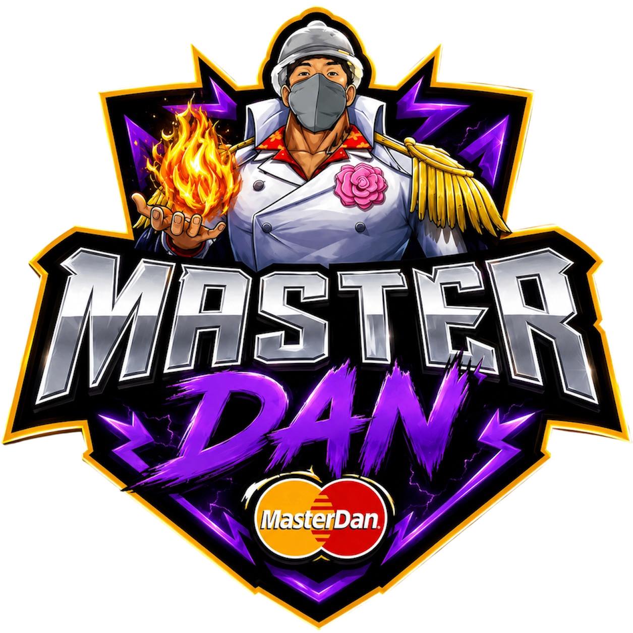 Master DAN's Toys & Collectibles | Imus