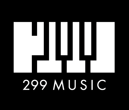 299 MUSIC (@299MUSIC) • Facebook