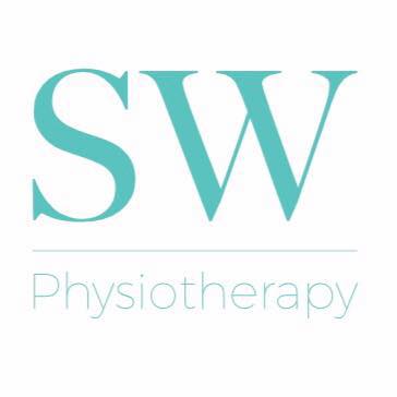 SW Physiotherapy | Newport