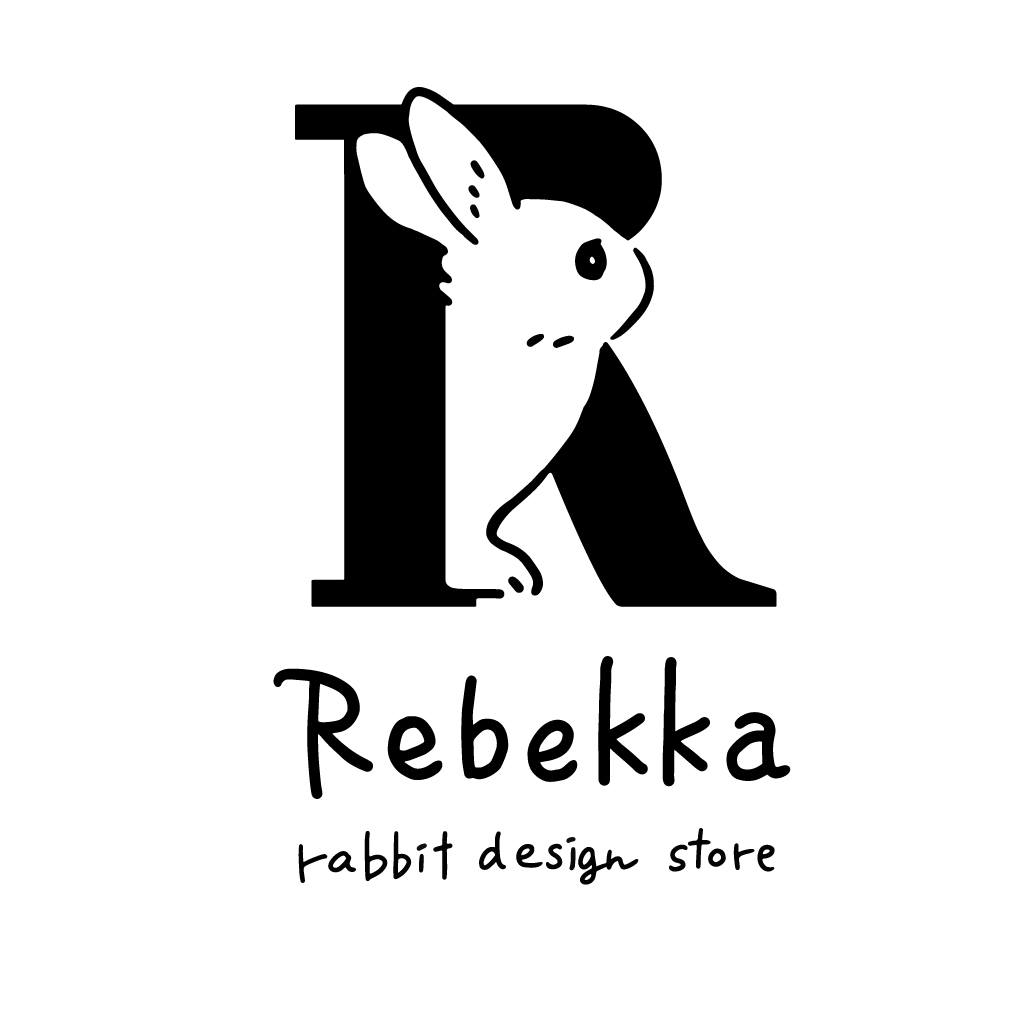 うさぎ雑貨店 Rebekka | Osaka Osaka