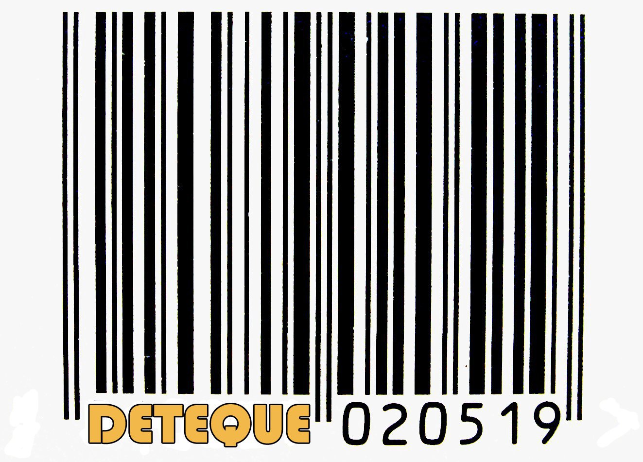 Deteque