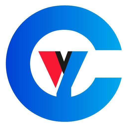 CYCC Importaciones