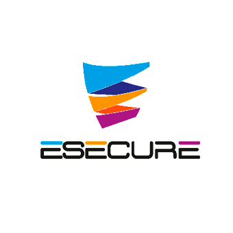 Esecure