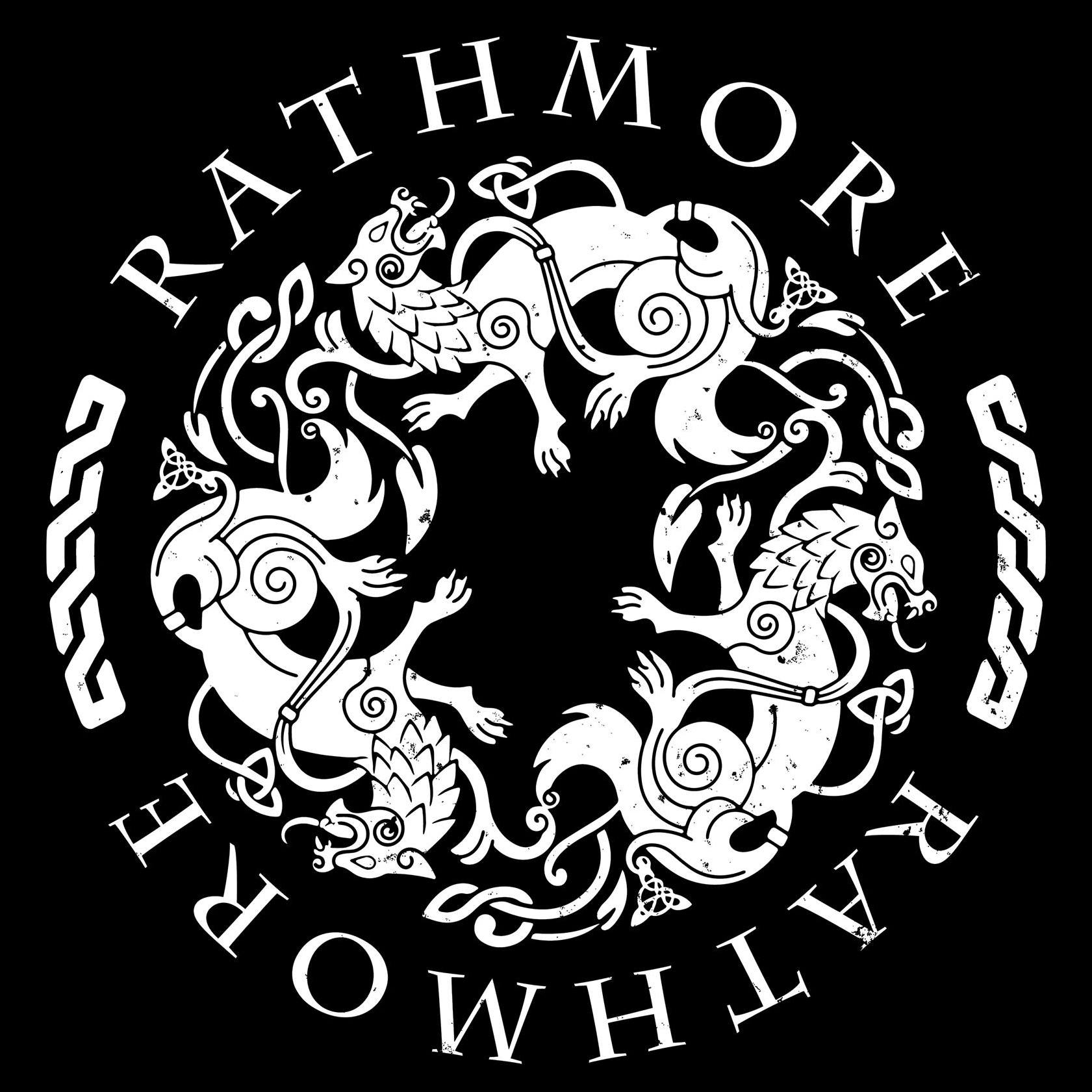 Rathmore - Tons of chances to come out and enjoy some CELTIC ROCK this ...