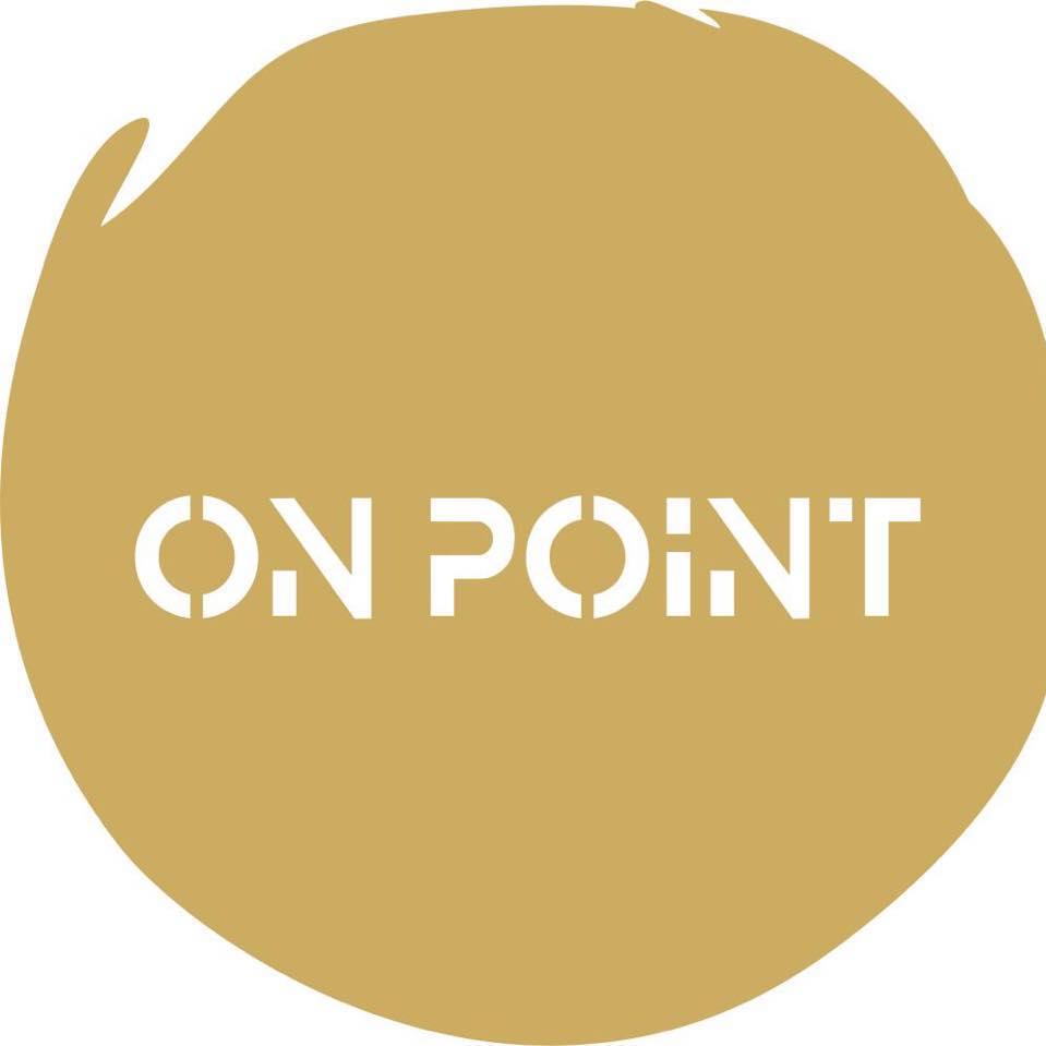 ON.POINT.agency