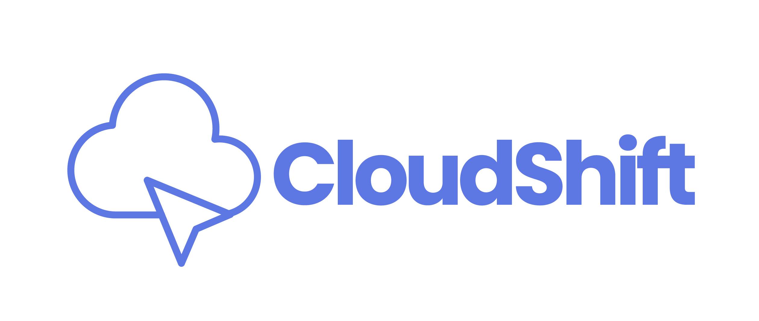 Cloudshift | Nairobi
