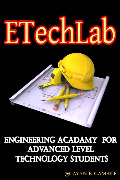ETechLab
