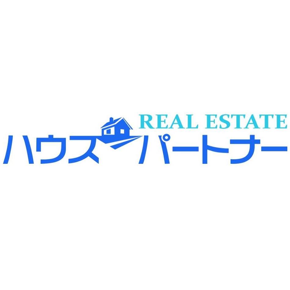 ハウス パートナー