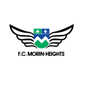 Soccer F.C. Morin-Heights