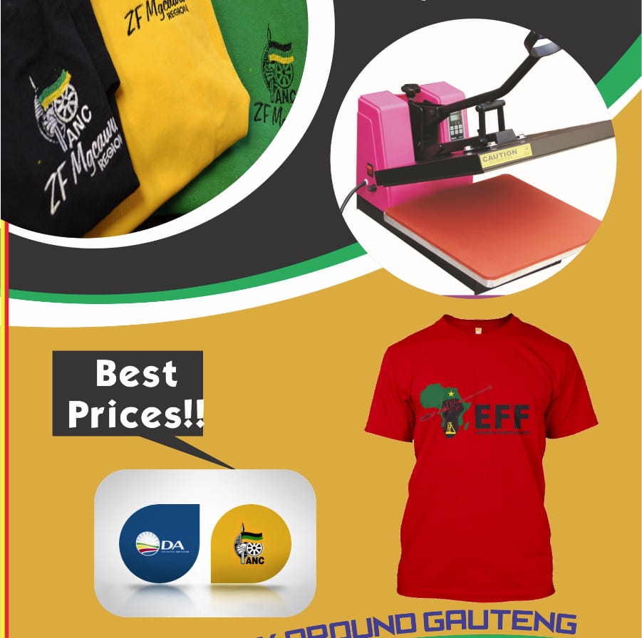 Sheshbazaar Paper Merchant | Durban