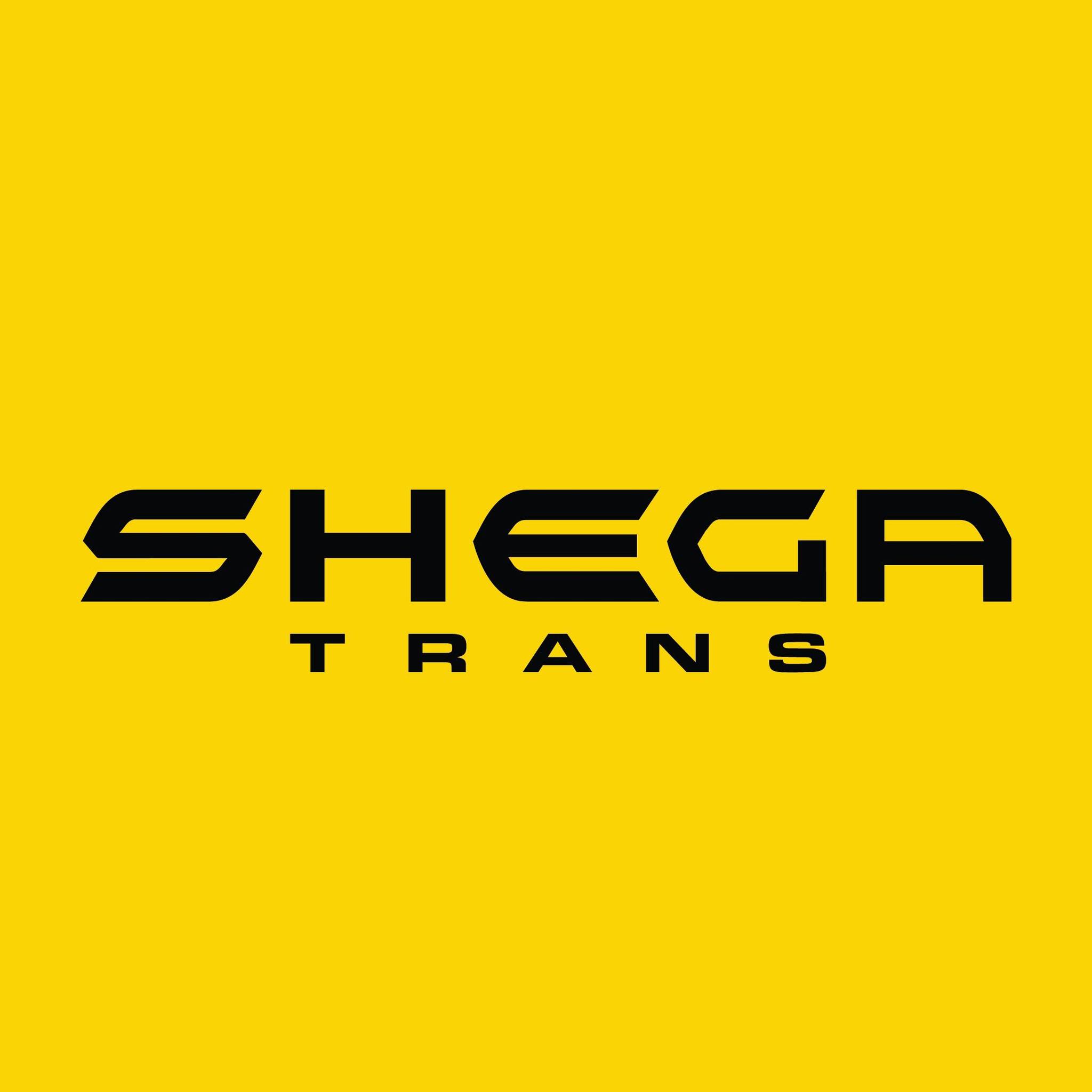 SHEGA TRANS SHA - SHEGA TRANS SHA International Transport & Logistic ...
