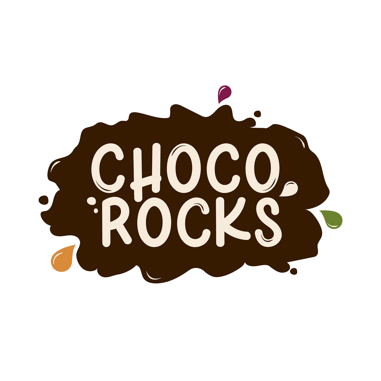 📍🍫 ¡NUEVO PUNTO DE VENTA! 🍫📍 ¡ChocoRocks ahora están más cerca de ti! 😍 ...