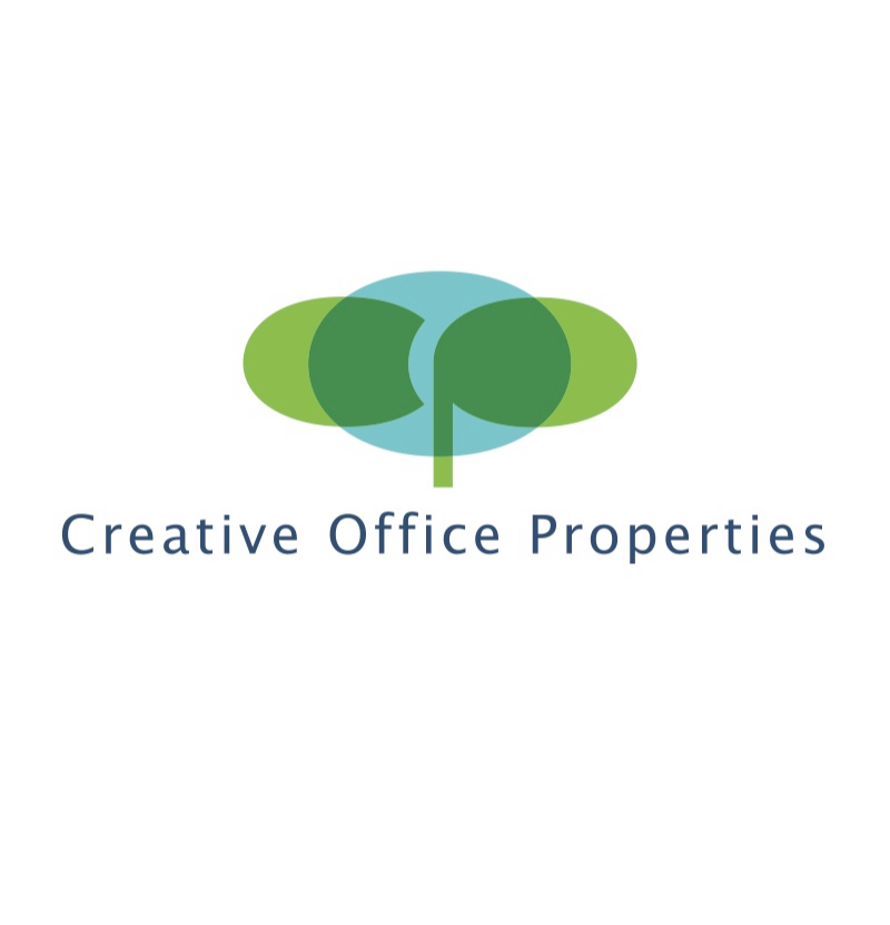 Creative Office Properties | Los Angeles CA