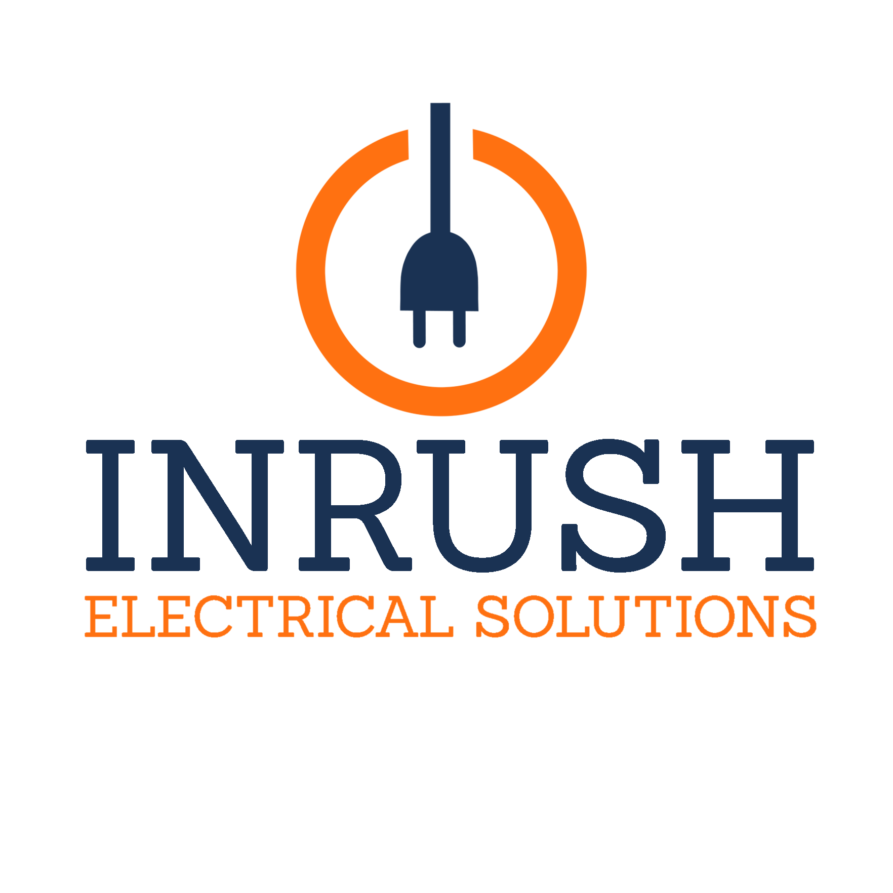 Inrush Electrical Solutions