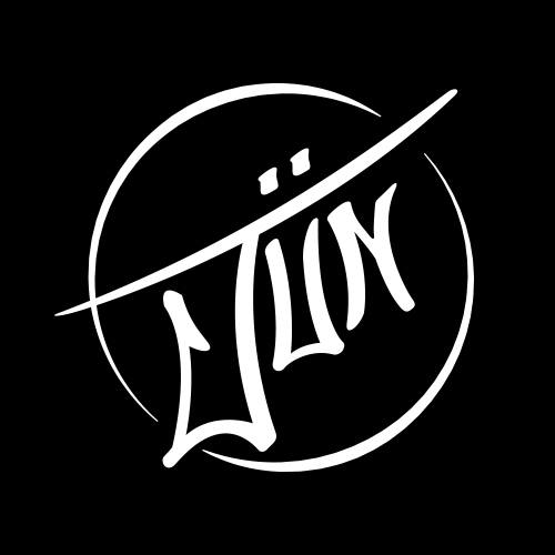 JUN Design Co