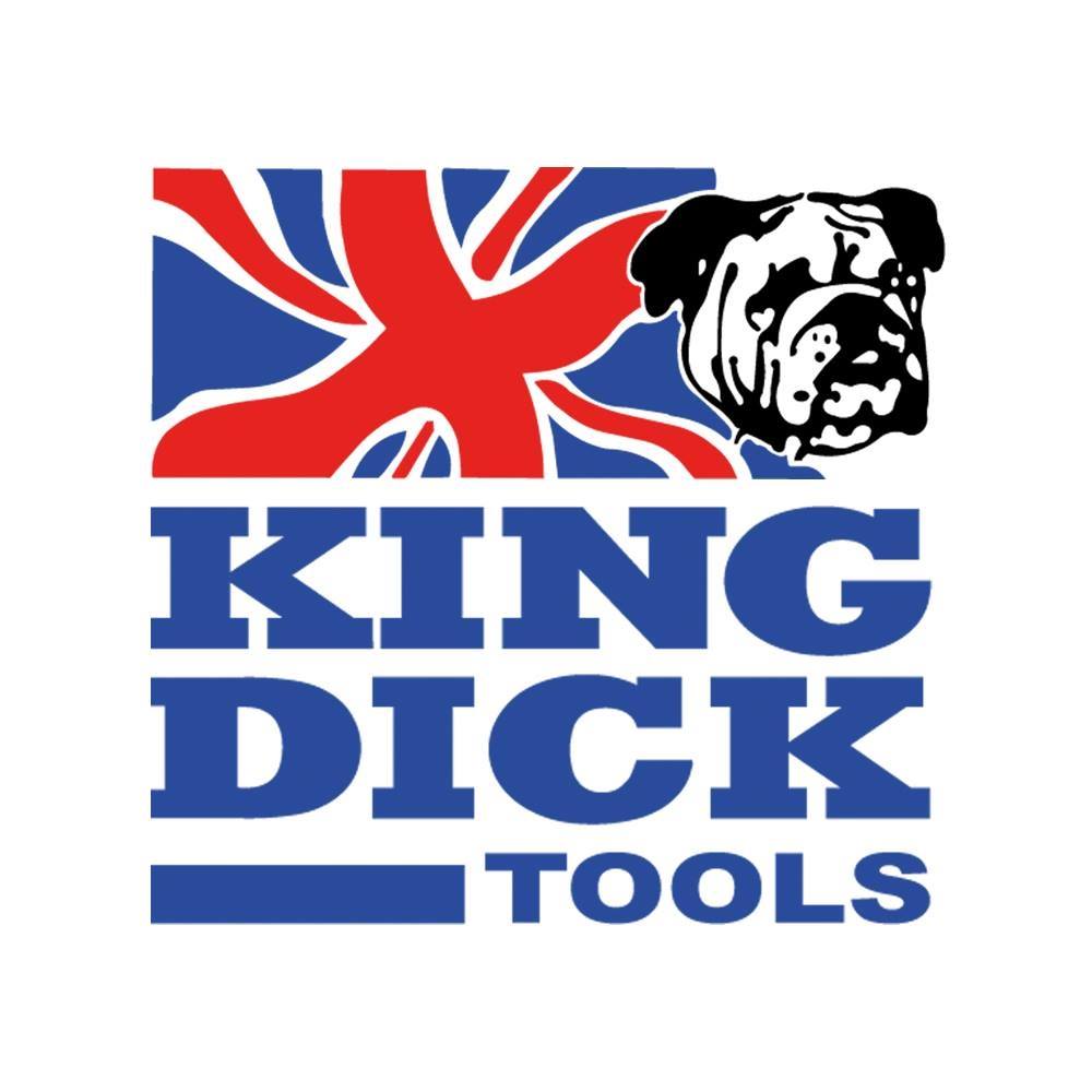 Abingdon King Dick Tools - #ThrowbackThursday to when our AKD Heritage ...