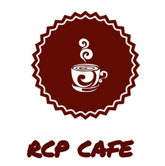 R.C.P cafe
