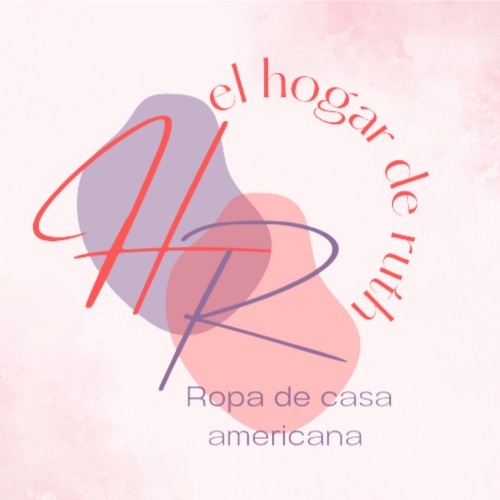 El Hogar de Ruth | Curicó