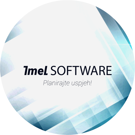 Imel Software - Viša sila nužno nameće drugačije načine rada i ...
